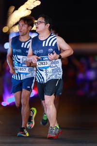 BIB: 
                            <button type="button" onclick="openModal(23405855)" class="btn btn-primary btn-sm float-right btn-popup" data-toggle="modal" data-target=".modal-high-quality">
                        <i class="fas fa-shopping-cart"></i> Add to Cart
                    </button>
                                            <button type="button" onclick="isThisMe(23405855, true)" class="btn btn-success btn-sm float-right btn-popup btn-isme hidden" data-toggle="tooltip" data-placement="bottom" title="นี่คือรูปของคุณใช่ไหม คลิกที่นี่เพื่อเอาเข้าอัลบั้ม">
                        <i class="fas fa-plus"></i> Add to album
                    </button>
                    <button type="button" onclick="isThisMe(23405855, false)" class="btn btn-warning btn-sm float-right btn-popup btn-isnotme hidden">
                        <i class="fas fa-ban"></i> Remove from album
                    </button>